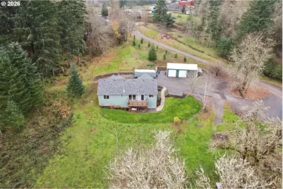 3550 NW Blacktail Dr, McMinnville, OR 97128 - Photo 31