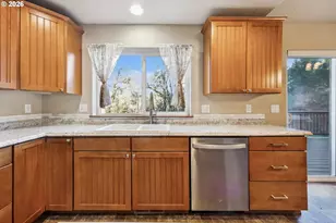 3550 NW Blacktail Dr, McMinnville, OR 97128 - Photo 11