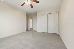 1408 S 21st Pl, Ridgefield, WA 98642 - Photo 27