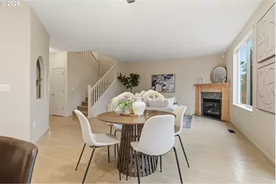 1408 S 21st Pl, Ridgefield, WA 98642 - Photo 11