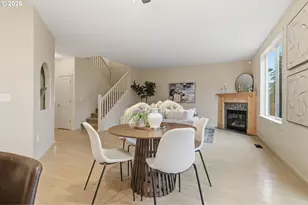 1408 S 21st Pl, Ridgefield, WA 98642 - Photo 11