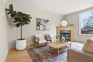 1408 S 21st Pl, Ridgefield, WA 98642 - Photo 5