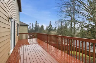 1408 S 21st Pl, Ridgefield, WA 98642 - Photo 29