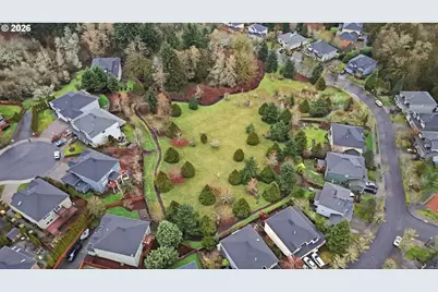 1408 S 21st Pl, Ridgefield, WA 98642 - Photo 35