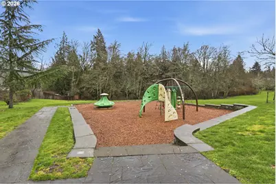 1408 S 21st Pl, Ridgefield, WA 98642 - Photo 33