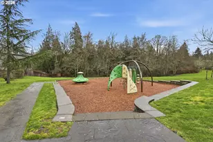 1408 S 21st Pl, Ridgefield, WA 98642 - Photo 33