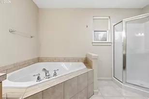 1408 S 21st Pl, Ridgefield, WA 98642 - Photo 17