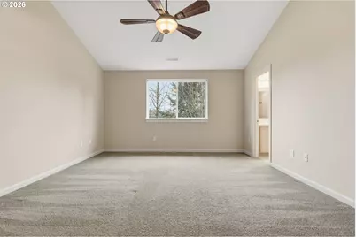 1408 S 21st Pl, Ridgefield, WA 98642 - Photo 15