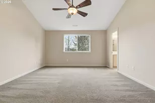1408 S 21st Pl, Ridgefield, WA 98642 - Photo 15
