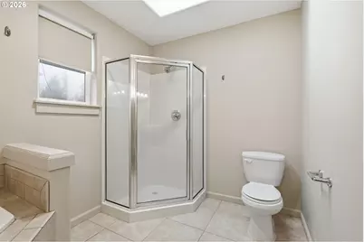 1408 S 21st Pl, Ridgefield, WA 98642 - Photo 19