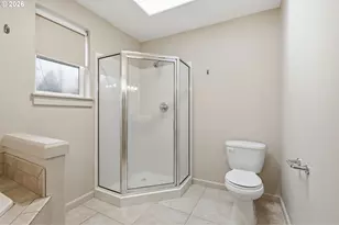 1408 S 21st Pl, Ridgefield, WA 98642 - Photo 19