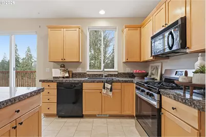 1408 S 21st Pl, Ridgefield, WA 98642 - Photo 13