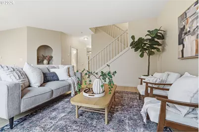 1408 S 21st Pl, Ridgefield, WA 98642 - Photo 7