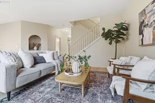 1408 S 21st Pl, Ridgefield, WA 98642 - Photo 7