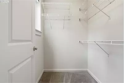 1408 S 21st Pl, Ridgefield, WA 98642 - Photo 25