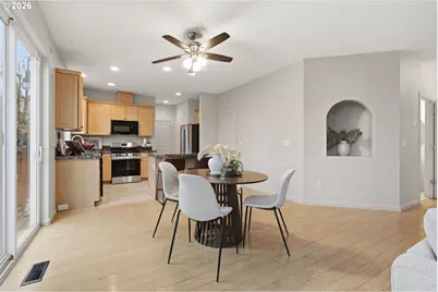 1408 S 21st Pl, Ridgefield, WA 98642 - Photo 9