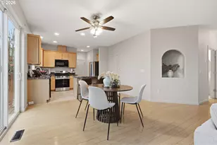 1408 S 21st Pl, Ridgefield, WA 98642 - Photo 9