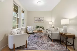 1408 S 21st Pl, Ridgefield, WA 98642 - Photo 3