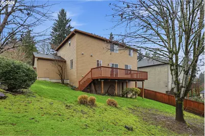 1408 S 21st Pl, Ridgefield, WA 98642 - Photo 31