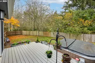 753 SW Kalmia Ave, Warrenton, OR 97146 - Photo 33