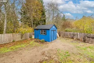 753 SW Kalmia Ave, Warrenton, OR 97146 - Photo 31