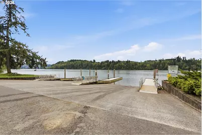0 Lakeview Dr, Mossyrock, WA 98564 - Photo 19