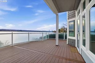 1435 SE Columbia Way, Vancouver, WA 98661 - Photo 25