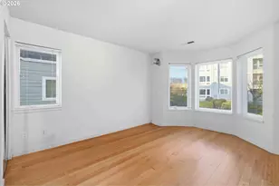 1435 SE Columbia Way, Vancouver, WA 98661 - Photo 19