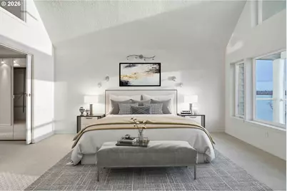 1435 SE Columbia Way, Vancouver, WA 98661 - Photo 11