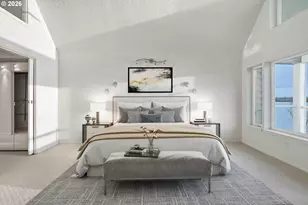 1435 SE Columbia Way, Vancouver, WA 98661 - Photo 11