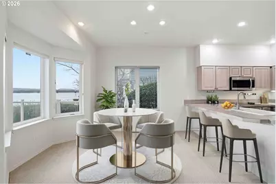 1435 SE Columbia Way, Vancouver, WA 98661 - Photo 5