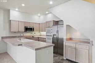 1435 SE Columbia Way, Vancouver, WA 98661 - Photo 7