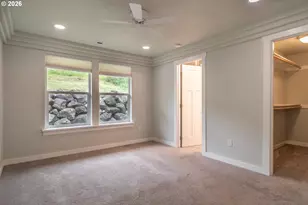 4509 Ridenour St, Roseburg, OR 97470 - Photo 19
