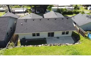 4509 Ridenour St, Roseburg, OR 97470 - Photo 39