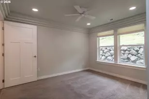 4509 Ridenour St, Roseburg, OR 97470 - Photo 21