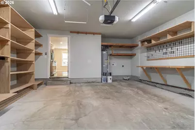 4509 Ridenour St, Roseburg, OR 97470 - Photo 13