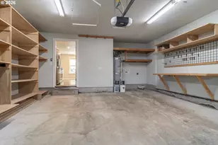 4509 Ridenour St, Roseburg, OR 97470 - Photo 13
