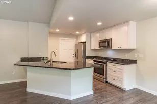 4509 Ridenour St, Roseburg, OR 97470 - Photo 7