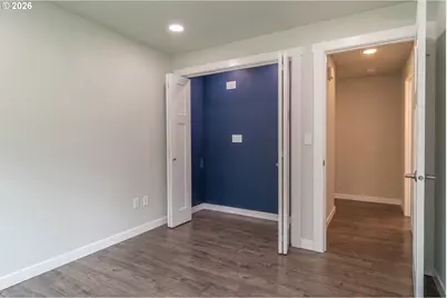 4509 Ridenour St, Roseburg, OR 97470 - Photo 33