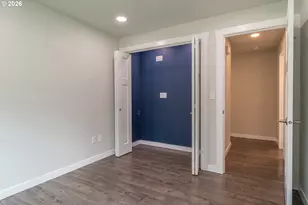 4509 Ridenour St, Roseburg, OR 97470 - Photo 33