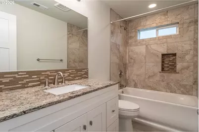 4509 Ridenour St, Roseburg, OR 97470 - Photo 29