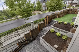 15080 NW Legend St, Portland, OR 97229 - Photo 31