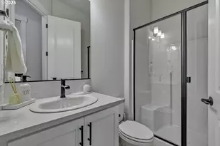 15080 NW Legend St, Portland, OR 97229 - Photo 19