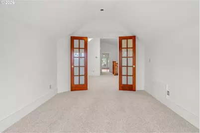 2516 NE Clackamas St, Portland, OR 97232 - Photo 27