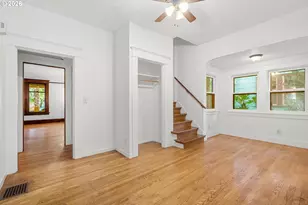 2516 NE Clackamas St, Portland, OR 97232 - Photo 15