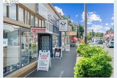 2516 NE Clackamas St, Portland, OR 97232 - Photo 39