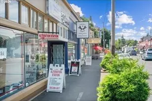 2516 NE Clackamas St, Portland, OR 97232 - Photo 39