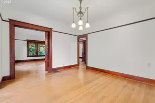 2516 NE Clackamas St, Portland, OR 97232 - Photo 7