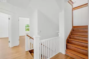 2516 NE Clackamas St, Portland, OR 97232 - Photo 21