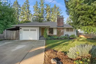 12699 SE Harold St, Portland, OR 97236 - Photo 3